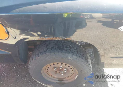 2005 Dodge Dakota Slt from USA, damaged, VIN 1D7HW48N95S309895